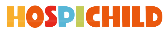 Hospichild