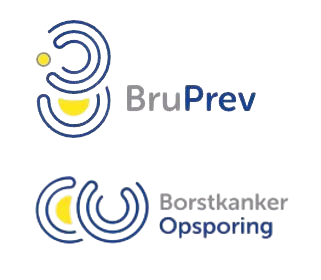 Opsporing borstkanker 