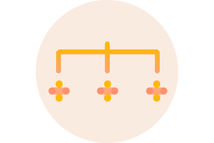 Thuiszorg