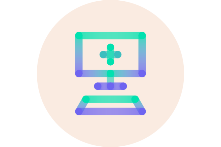 E-santé et télémédecine