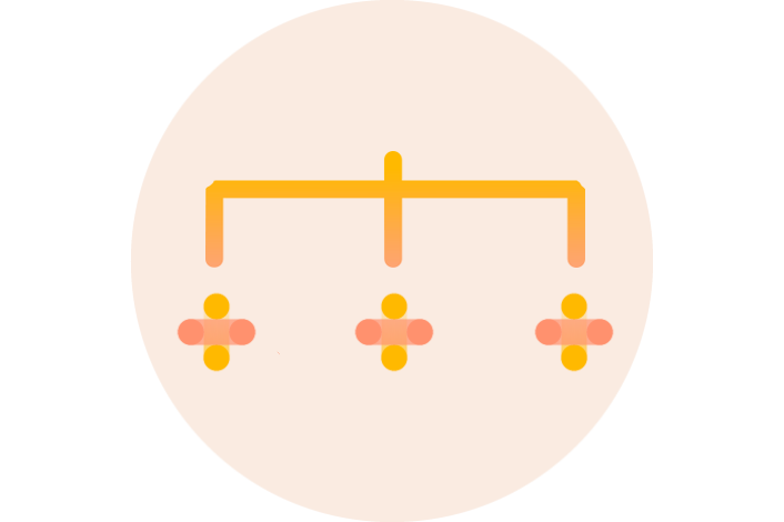 Thuiszorg